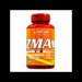 Activlab ZMA 90 Capsule (Supliment Zinc + Magneziu + B6)